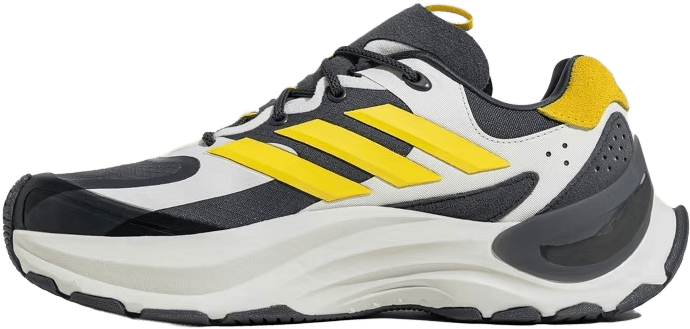 adidas MAXXWAVY ADV ��ˮ���ú���˶������ϵ�Ь 255Ԫ