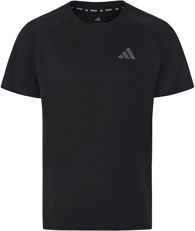 adidas �ļ��¿�ƴ�Ӷ����˶�T�� �������� ���л���� ΨƷ����ʱ������99Ԫ
