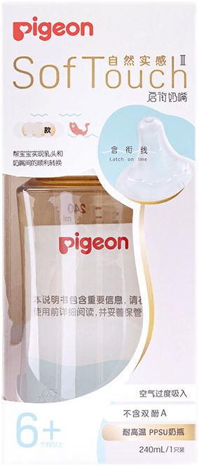  PPSUƿھ0 /3 /6 45Ԫ