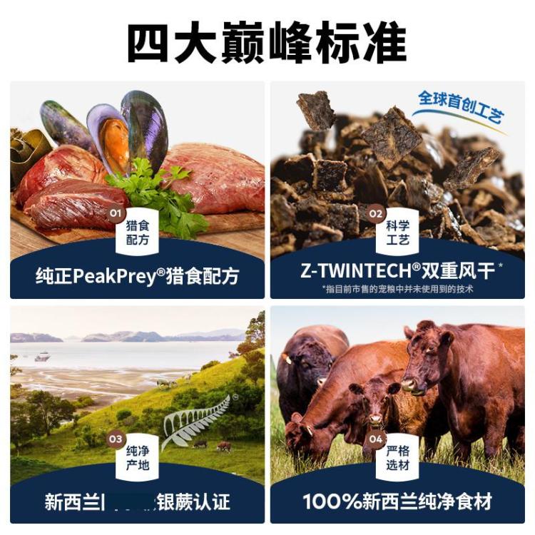 商品缩略图 6