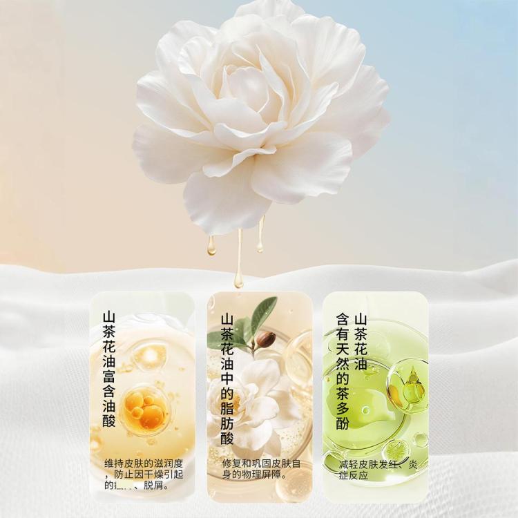 爱贝迪拉 婴儿纯棉纱布围嘴宝宝口水巾新生儿吸水吐奶围兜春秋四季饭兜