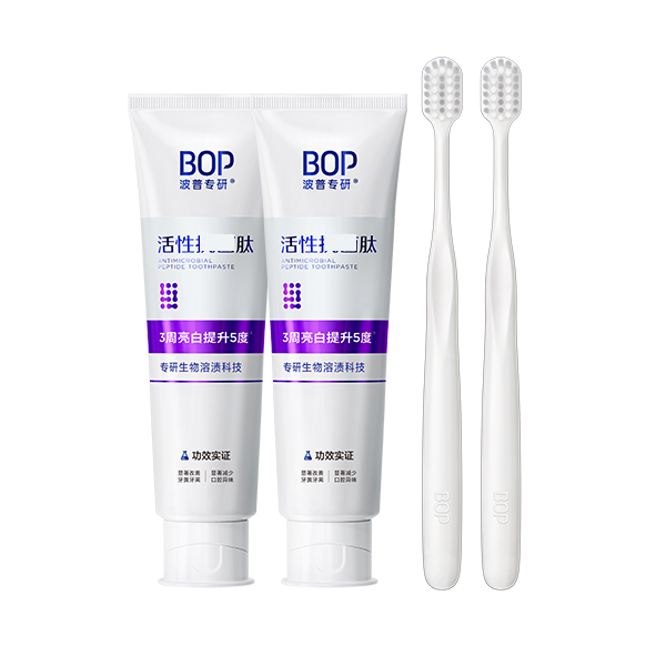 BOP Ȱͬɫȥȥտڳ