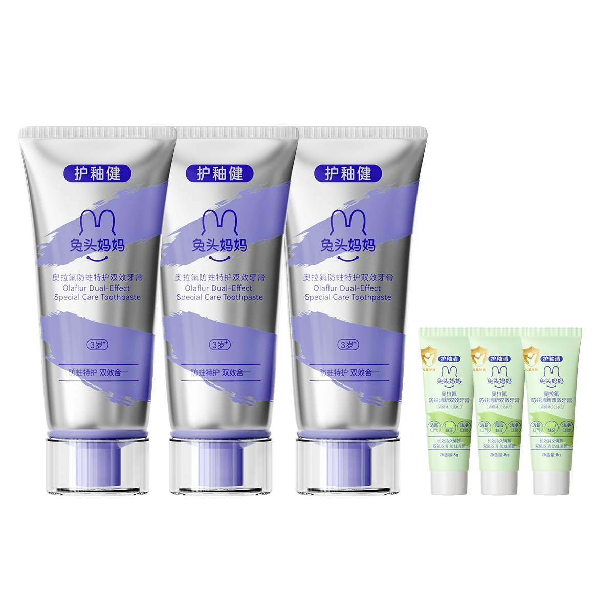 ��ͷ���� ��ͯ����������������ຬ������ȥ�����¿���6-12�껻���� 84Ԫ