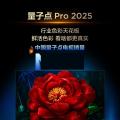 TCL 电视T6L 98/85/75/65/55英寸 QD-Mini LED 万象分区 图片 3