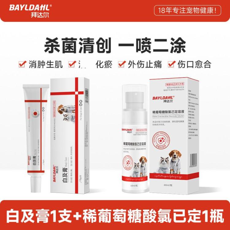 商品缩略图 2
