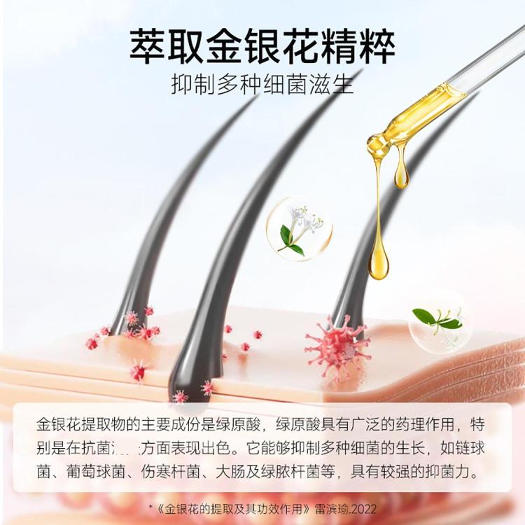 商品缩略图 4