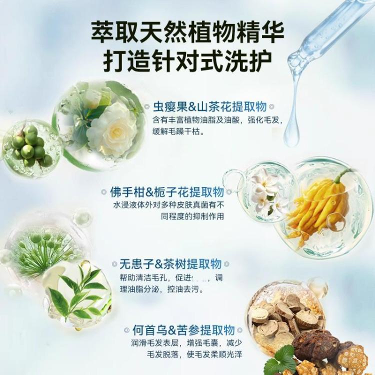 商品缩略图 6