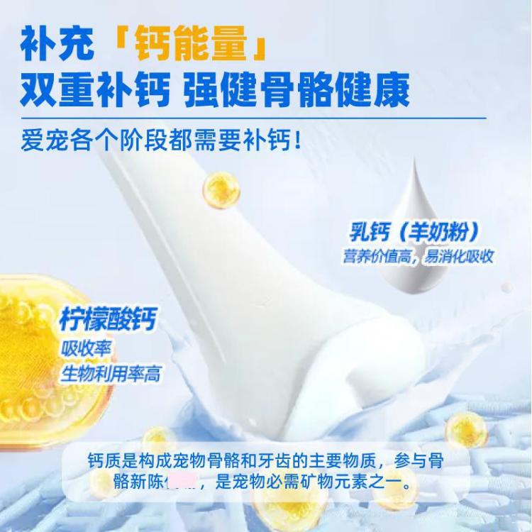 商品缩略图 5