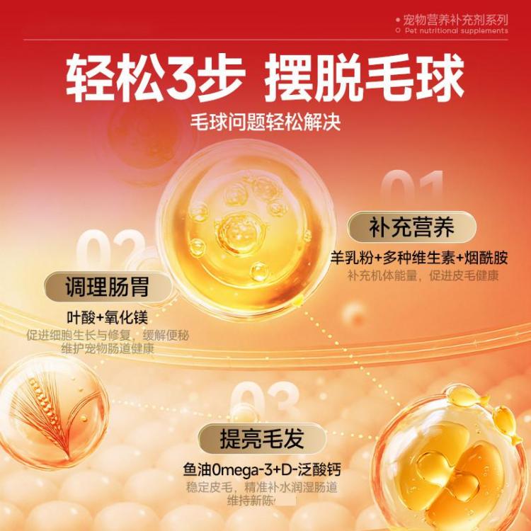 商品缩略图 7
