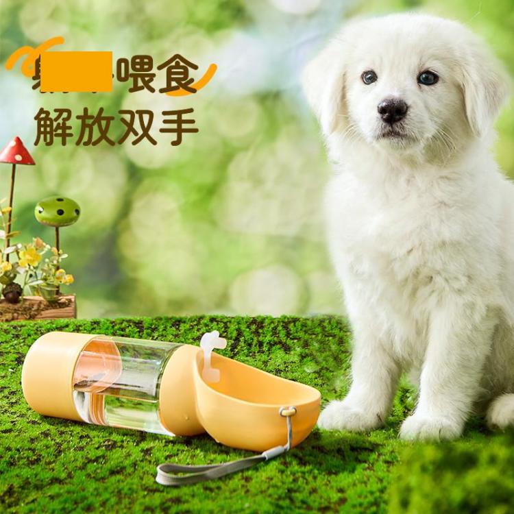 商品缩略图 6