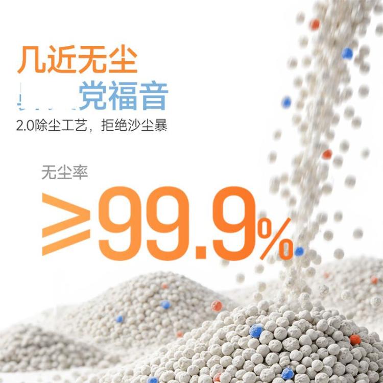 商品缩略图 6