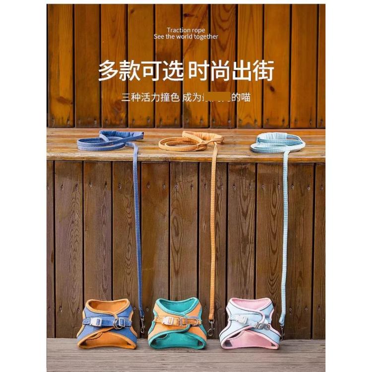 商品缩略图 6