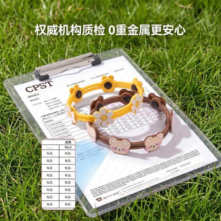 商品缩略图 5