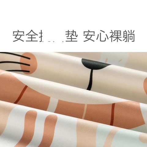 Babycare 【新生礼盒】婴儿多功能脚踏钢琴健身架0-36个月宝宝益智玩具 图片 6