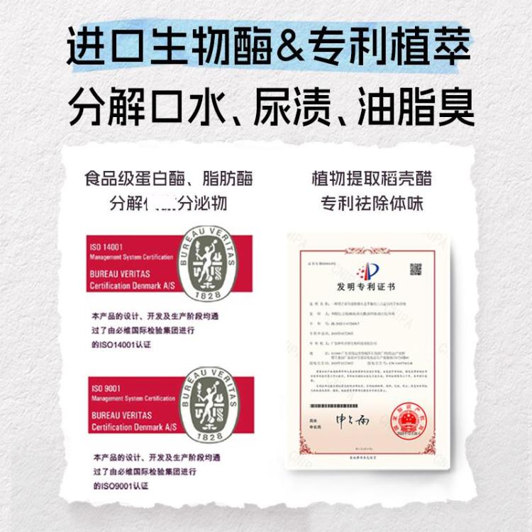商品缩略图 6