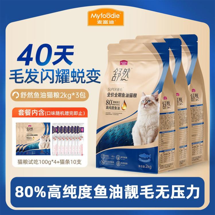 商品缩略图 2