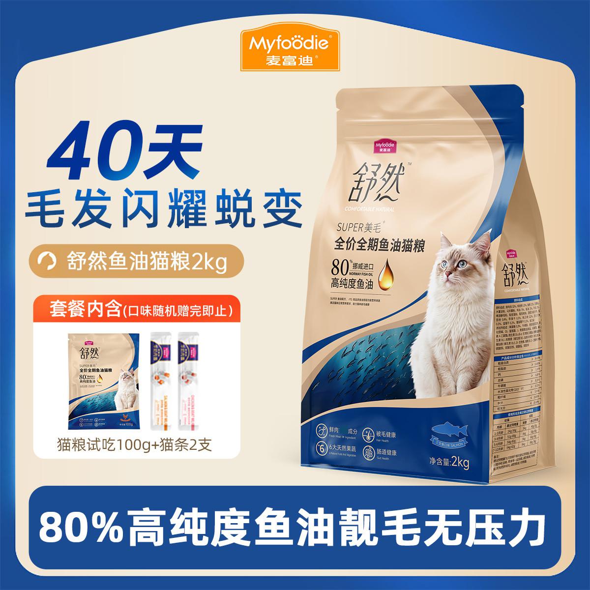 商品缩略图 1