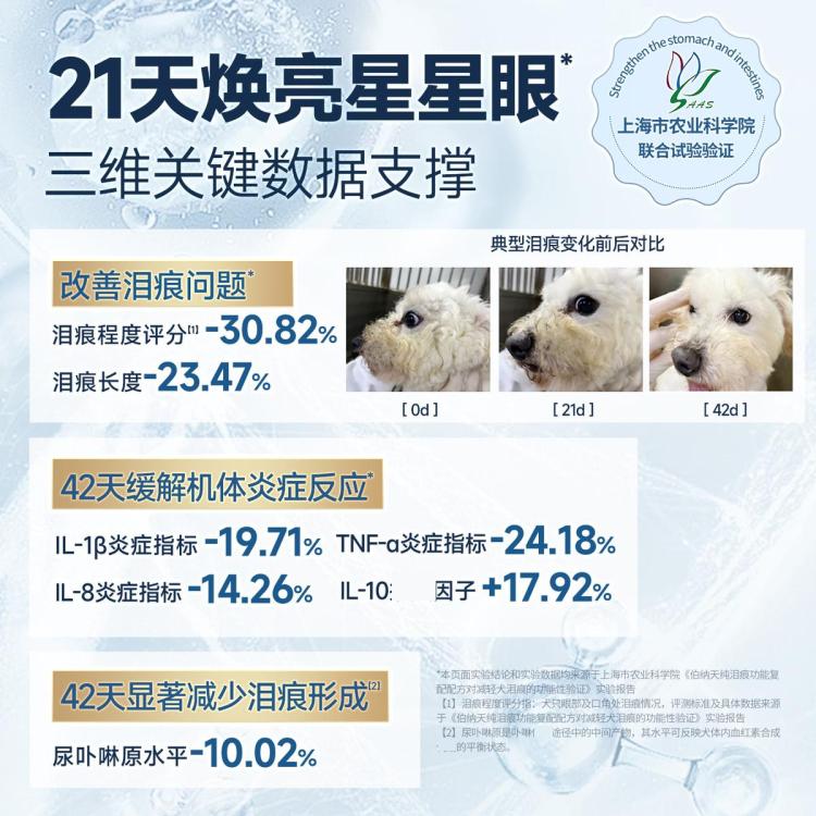商品缩略图 5