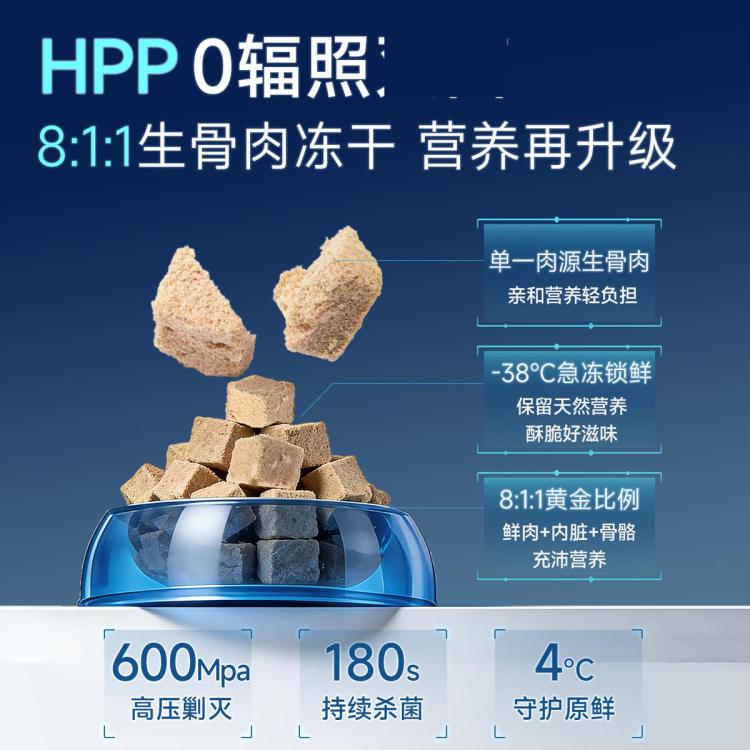 商品缩略图 7