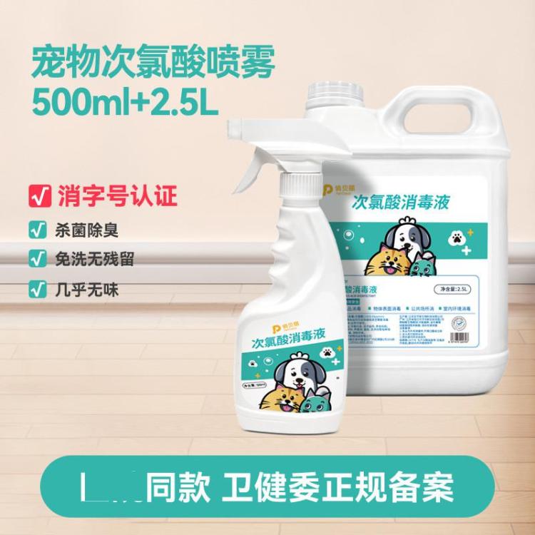 商品缩略图 2