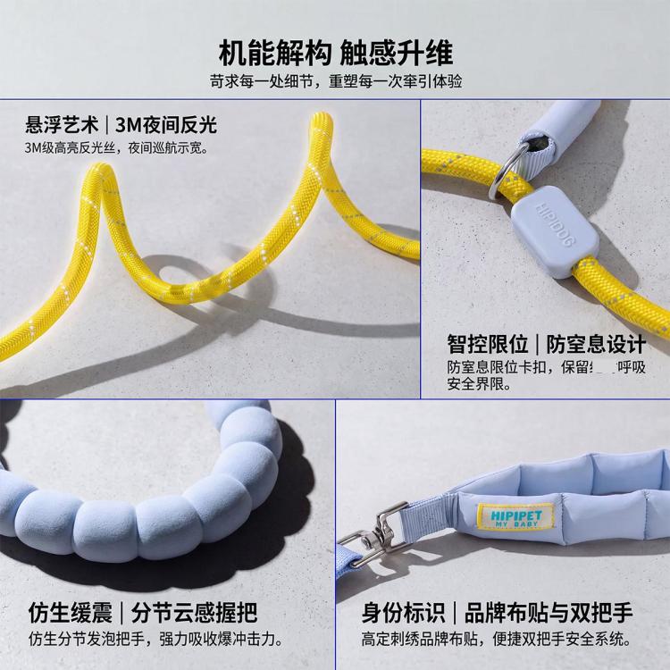 商品缩略图 7