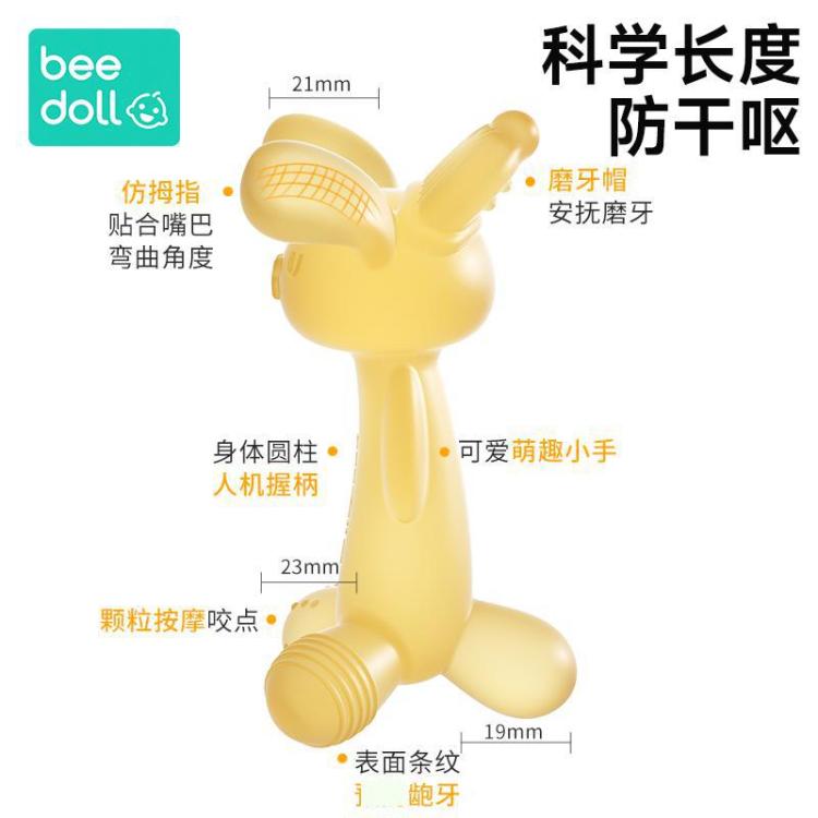 商品缩略图 5