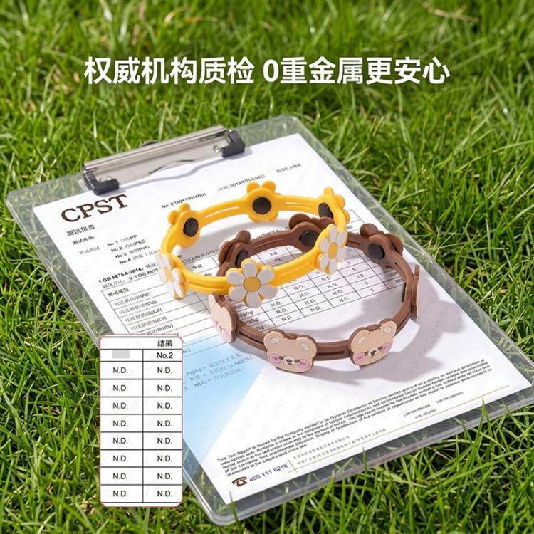 商品缩略图 5