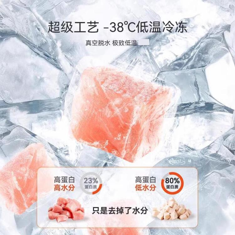 商品缩略图 4