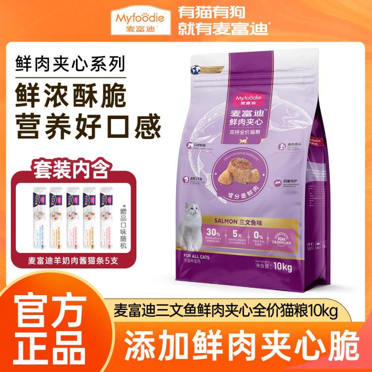 商品缩略图 2