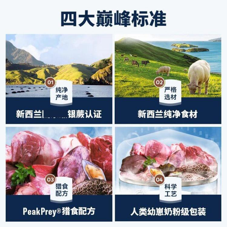 商品缩略图 3