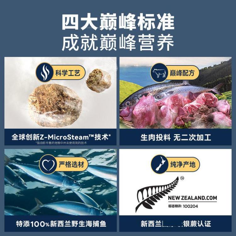 商品缩略图 4