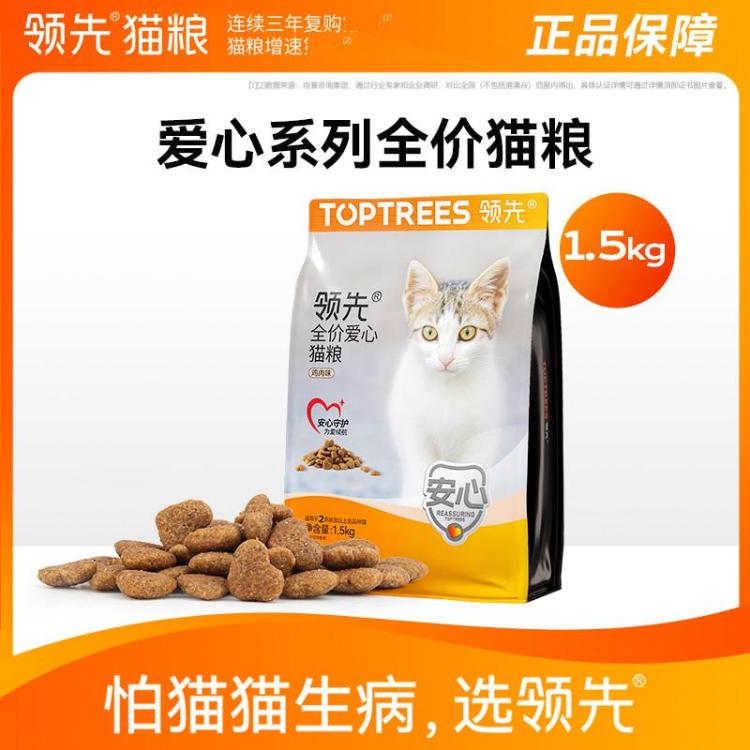 商品缩略图 2