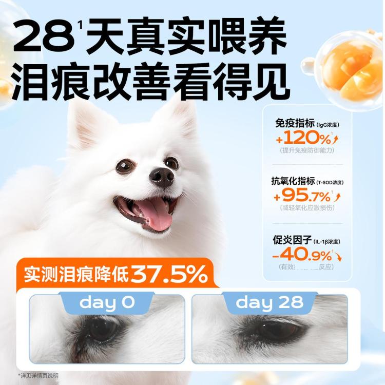 商品缩略图 5