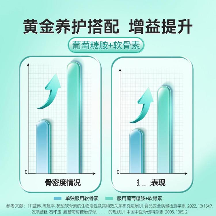 商品缩略图 6