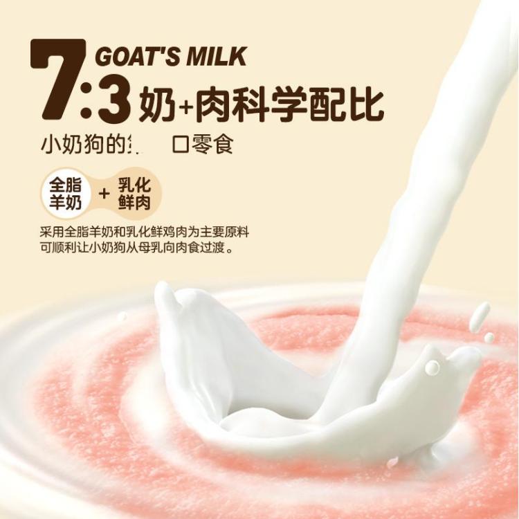 商品缩略图 3