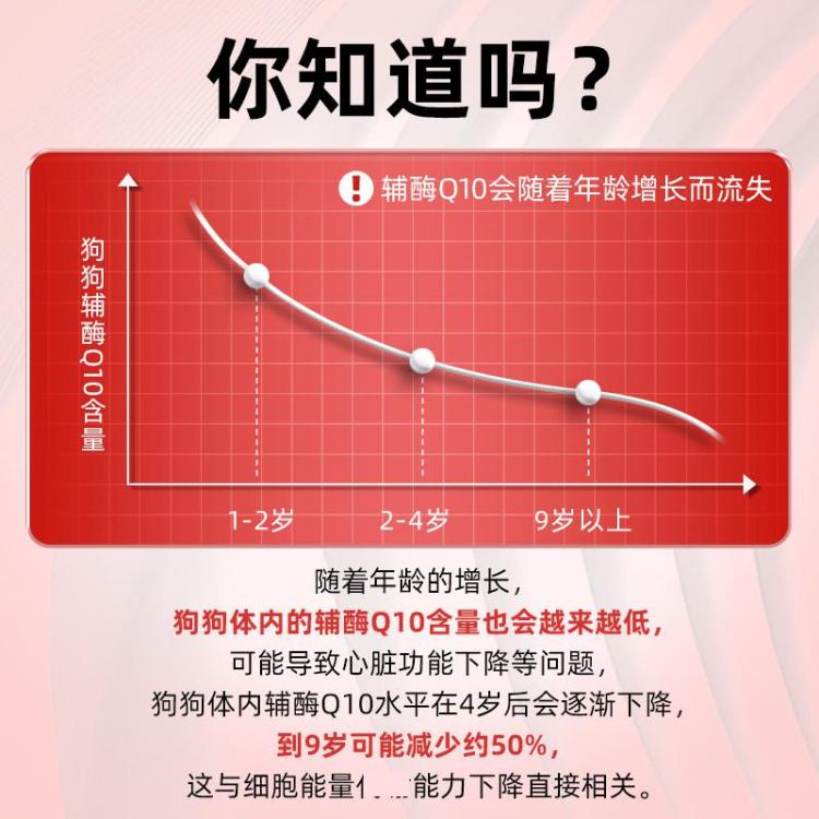 商品缩略图 9