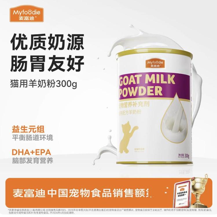 商品缩略图 2