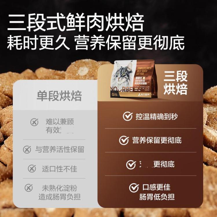 商品缩略图 7
