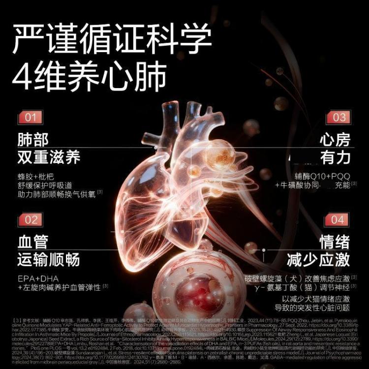 商品缩略图 7