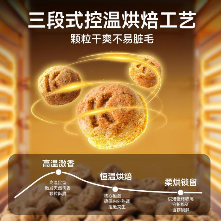 商品缩略图 4