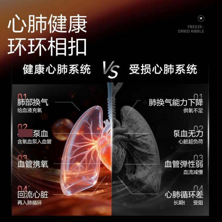 商品缩略图 6