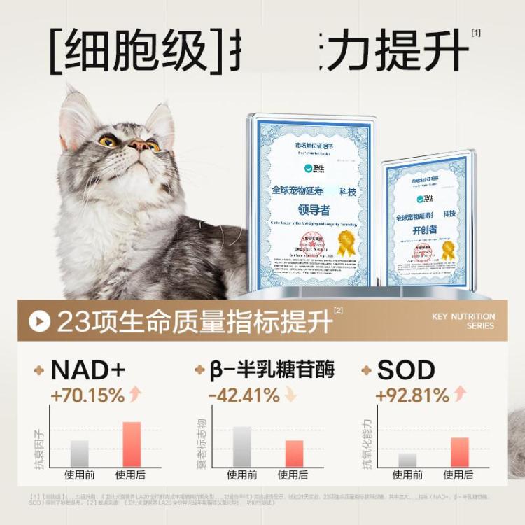 商品缩略图 5