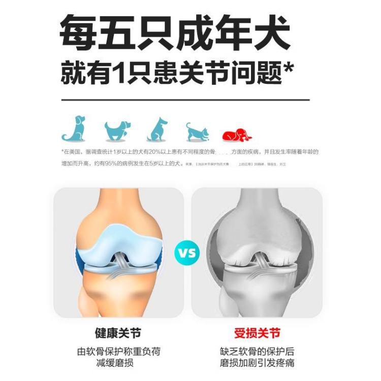 商品缩略图 3