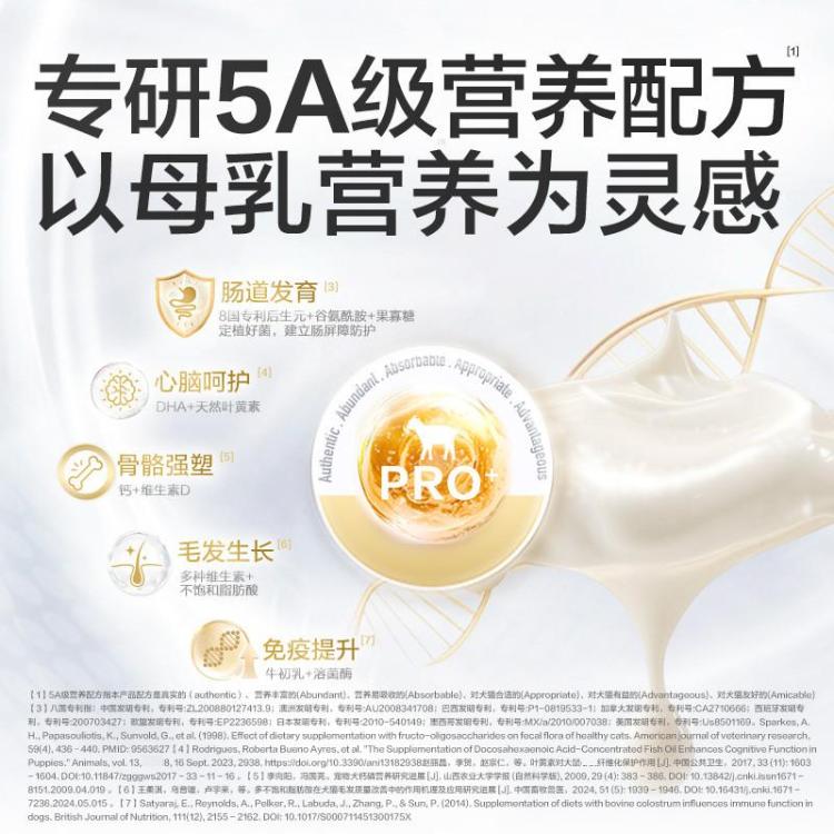 商品缩略图 4
