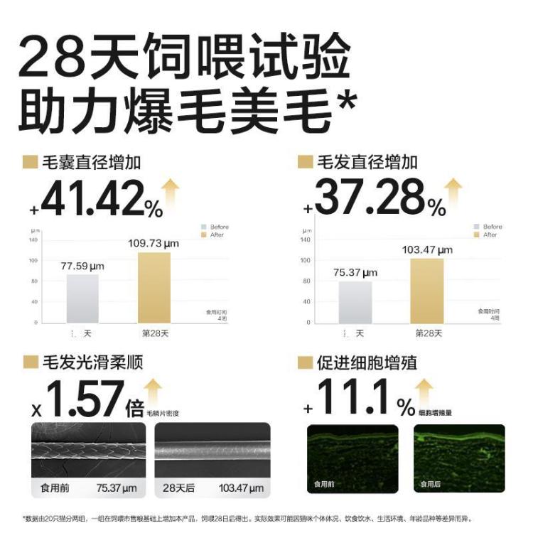商品缩略图 4