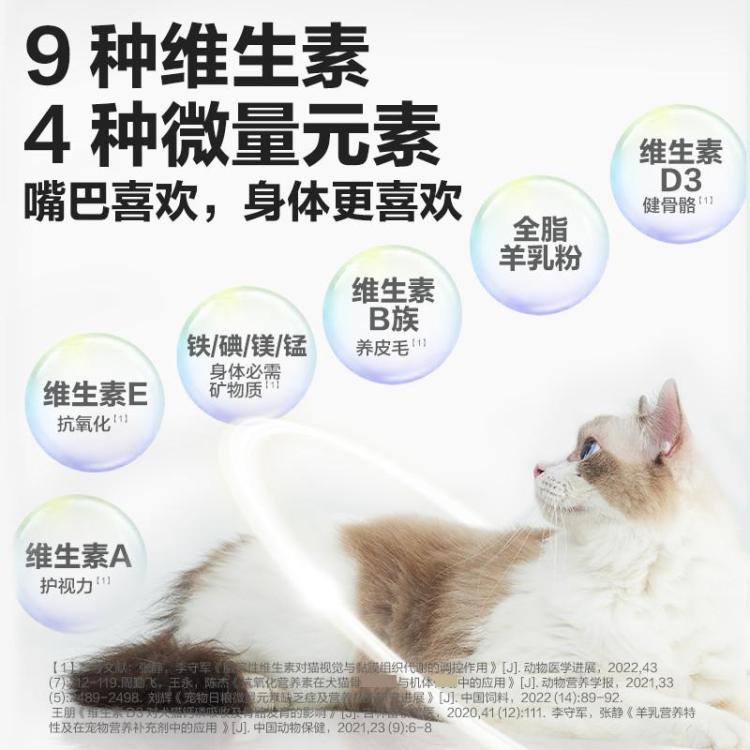 商品缩略图 4