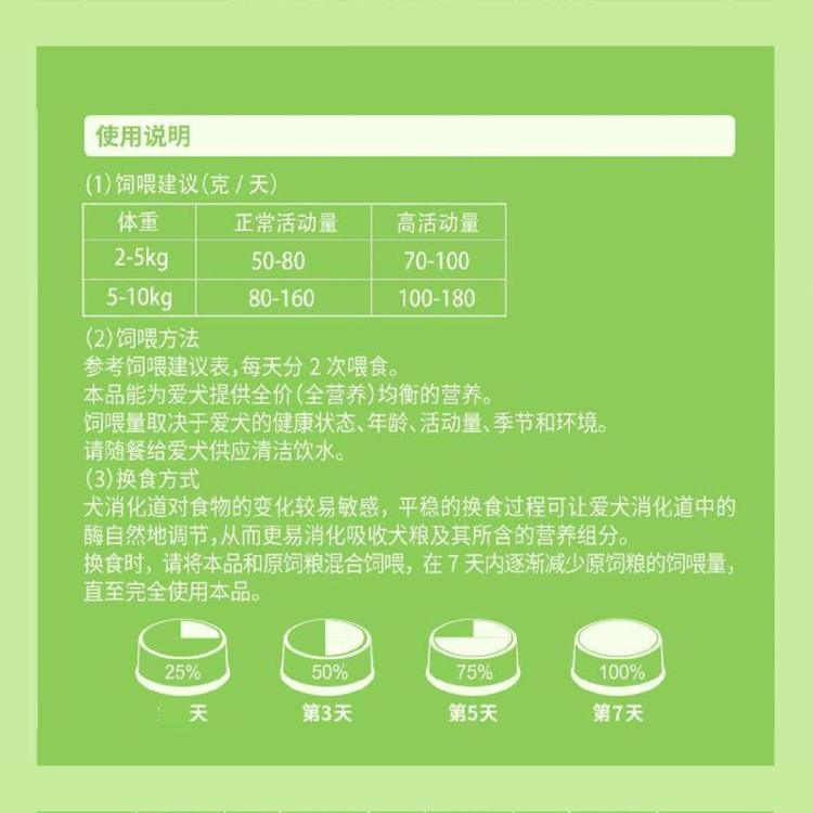 商品缩略图 6
