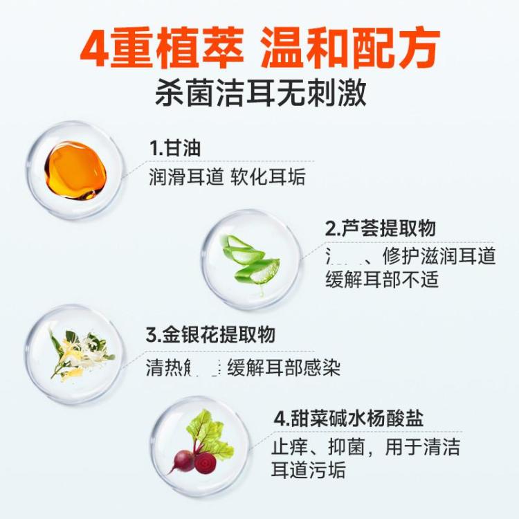 商品缩略图 9