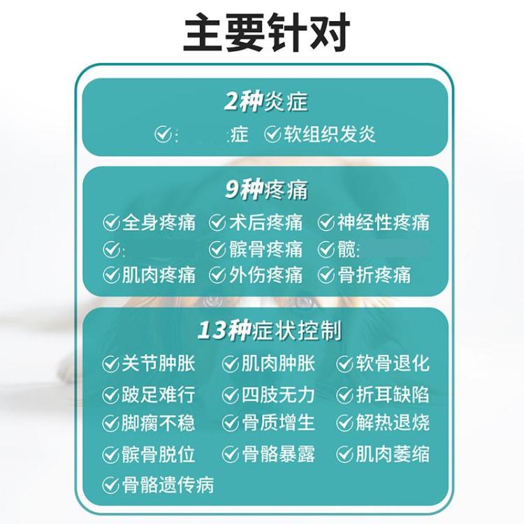 商品缩略图 3