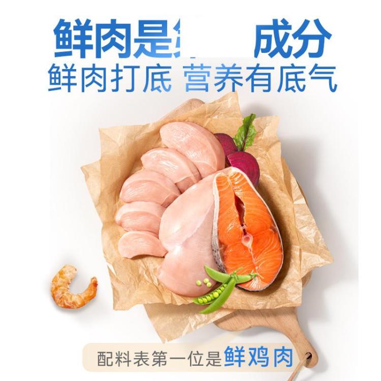商品缩略图 6